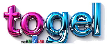 togel mandiri