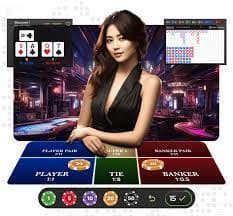 Tim togel mandiri memberikan dukungan pelanggan dalam bahasa Indonesia 24/7