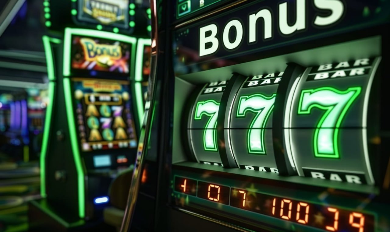 Pengalaman bermain live-dealer di aplikasi mobile togel mandiri