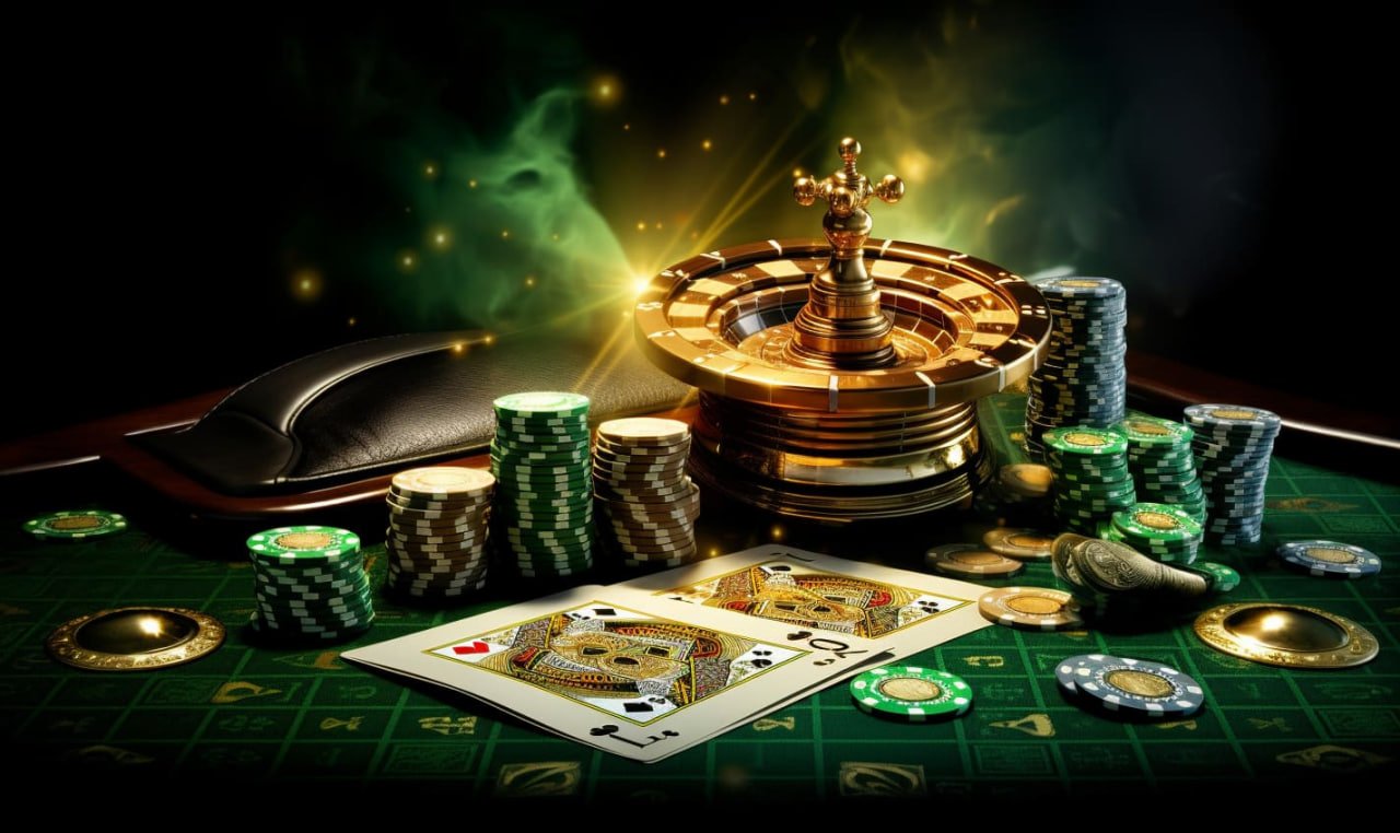 Antarmuka meja roulette Asia Gaming togel mandiri dengan panel taruhan interaktif