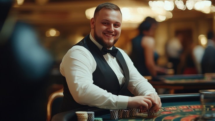 Dashboard bonus harian togel mandiri dengan penawaran kampanye rutin