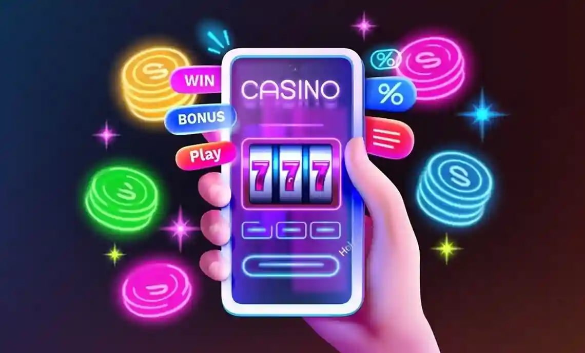 togel mandiri featured game showcase togel mandiri featured game showcase