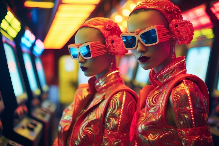 Antarmuka meja roulette CQ9 dengan opsi taruhan di togel mandiri