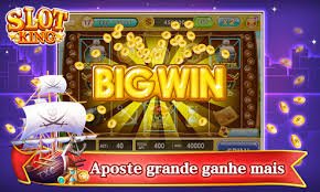 togel mandiri featured game showcase