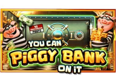 Studio live dealer Dice Game togel mandiri dengan kamera HD dan meja profesional