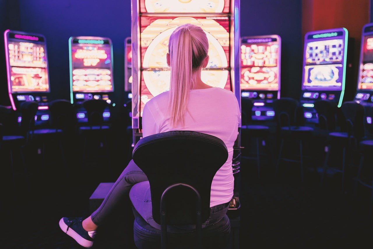 Tampilan dashboard togel mandiri dengan pilihan kategori permainan