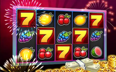 togel mandiri user Mobile user and Brand
