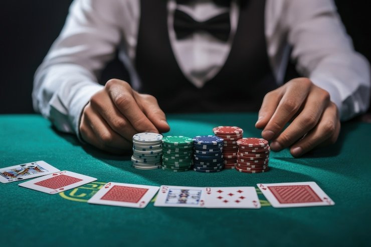 togel mandiri featured game showcase togel mandiri featured game showcase