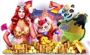 Antarmuka permainan Relax Gaming di togel mandiri dengan dealer langsung
