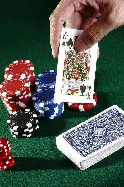togel mandiri featured game showcase togel mandiri featured game showcase