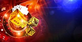 Pilihan metode pembayaran togel mandiri: DANA, OVO, GoPay, ShopeePay, QRIS, BCA, Mandiri