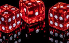 togel mandiri featured game showcase