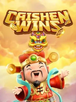Antarmuka Undian Togel di platform togel mandiri dengan pilihan kombinasi angka